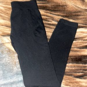 Connection 18 Leggings